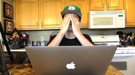 2 kids 1 sandbox seegore|2 KIDS 1 SANDBOX VIDEO REACTION! [Link] .